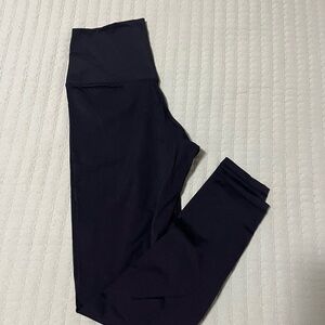 Women’s Medium Colorfulkoala Leggings
